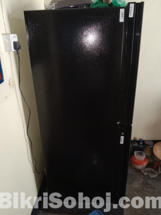 Transtec  236 liter freeze